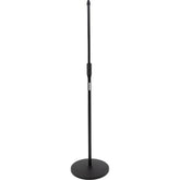 Adjustable support Shure 111-26-004